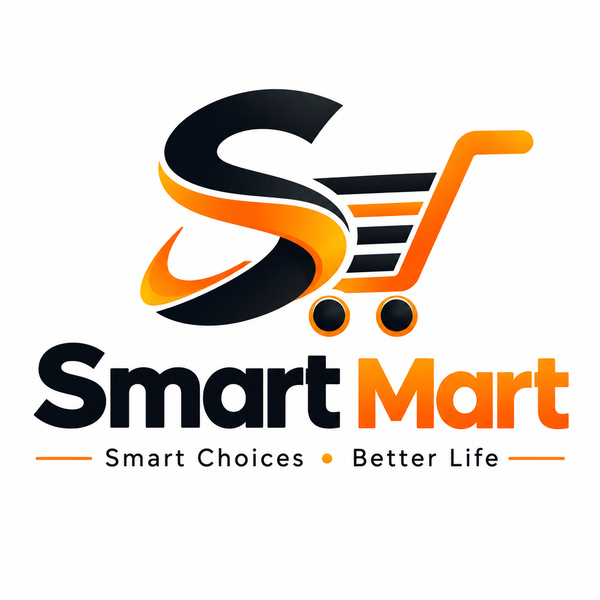 Smart Mart