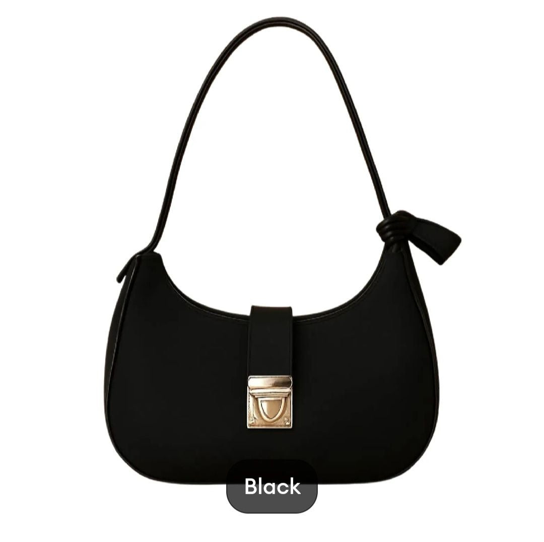 Handbag For Girls Bags For Girls Leather Bag For Women Shoulder Bags For Ladies Casual Handbag Phone Pouch