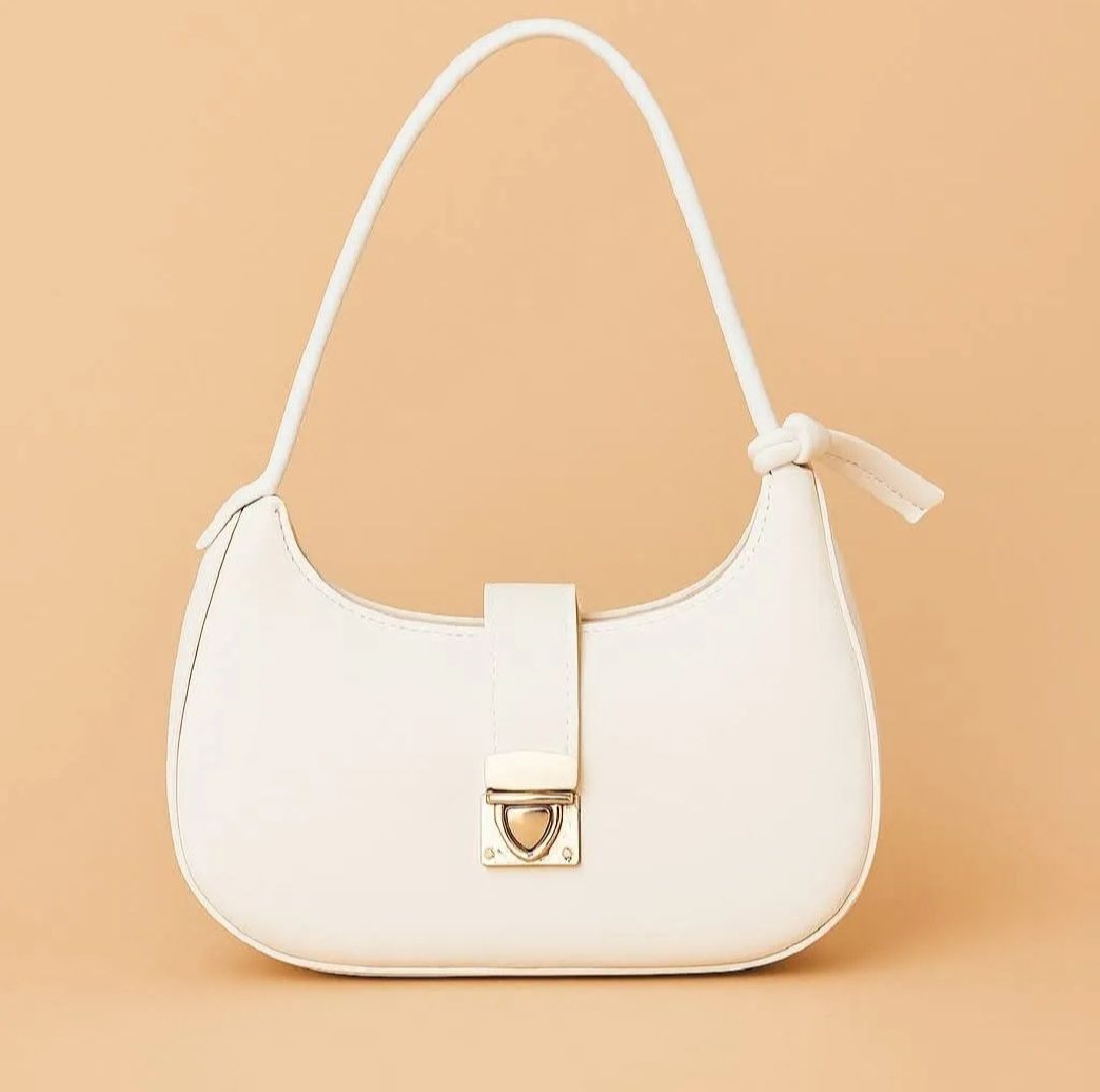 Handbag For Girls Bags For Girls Leather Bag For Women Shoulder Bags For Ladies Casual Handbag Phone Pouch