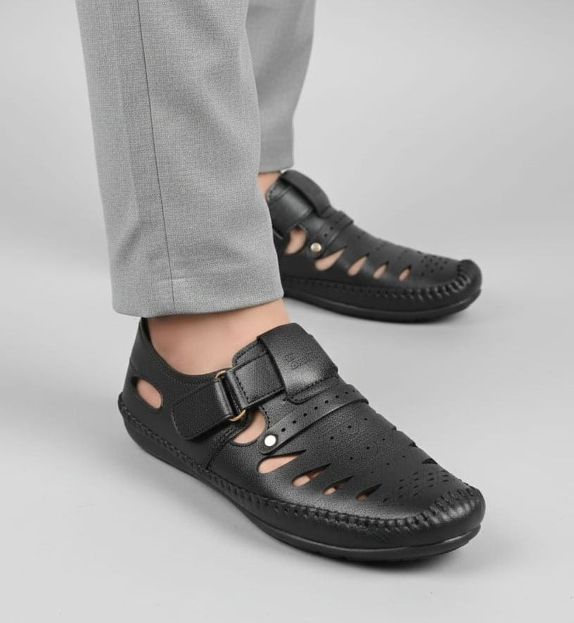 Loafers for Men All Season Rexine Material New trending Very Comfortable Casual Fit Multiple Colors Available