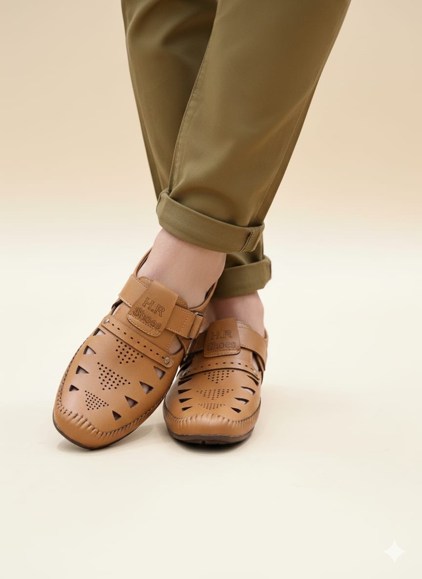 Loafers for Men All Season Rexine Material New trending Very Comfortable Casual Fit Multiple Colors Available