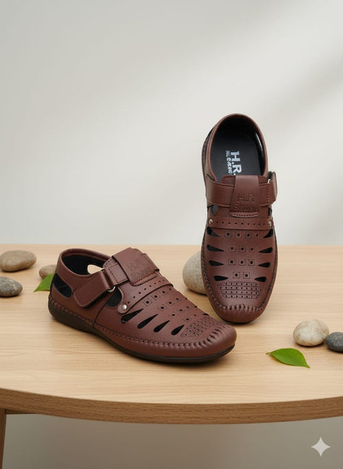 Loafers for Men All Season Rexine Material New trending Very Comfortable Casual Fit Multiple Colors Available